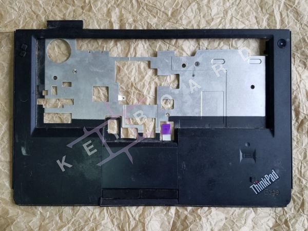 Верхня частина корпусу Lenovo Pn 04W1478